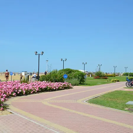 Villaggio Montecarlo