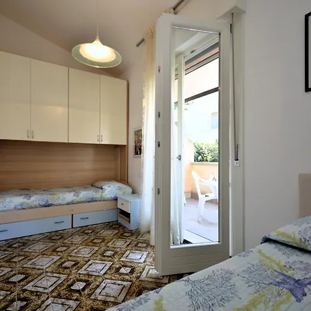 Villaggio Montecarlo 비비오네