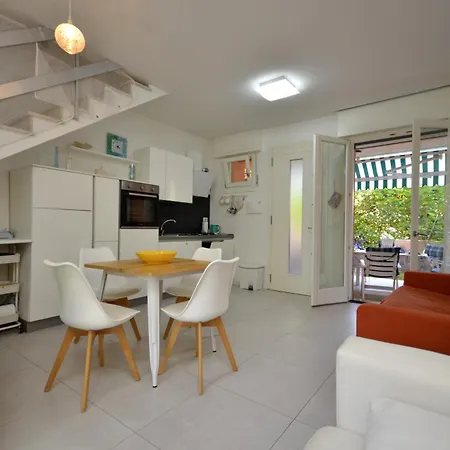 Villaggio Montecarlo * Bibione