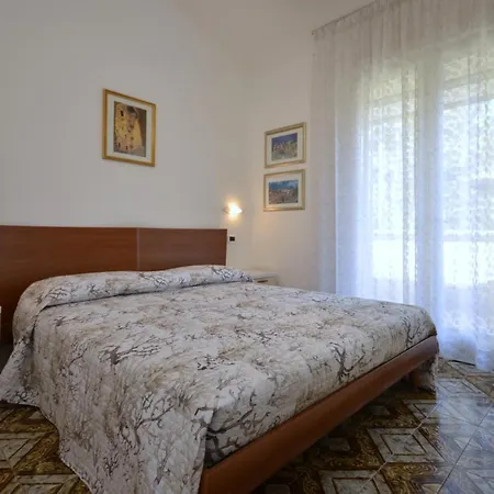 Villaggio Montecarlo