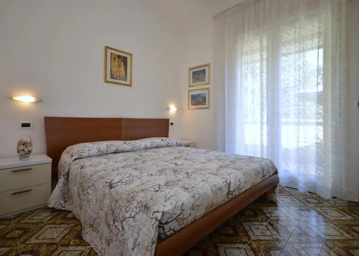 Villaggio Montecarlo